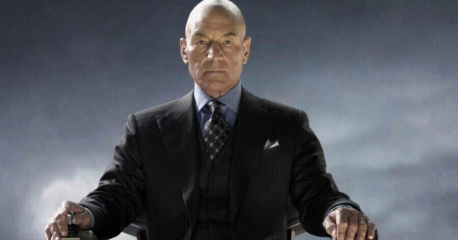 MCU) 자비에 혈통에만 내려오는 무서운 저주_2.jpg