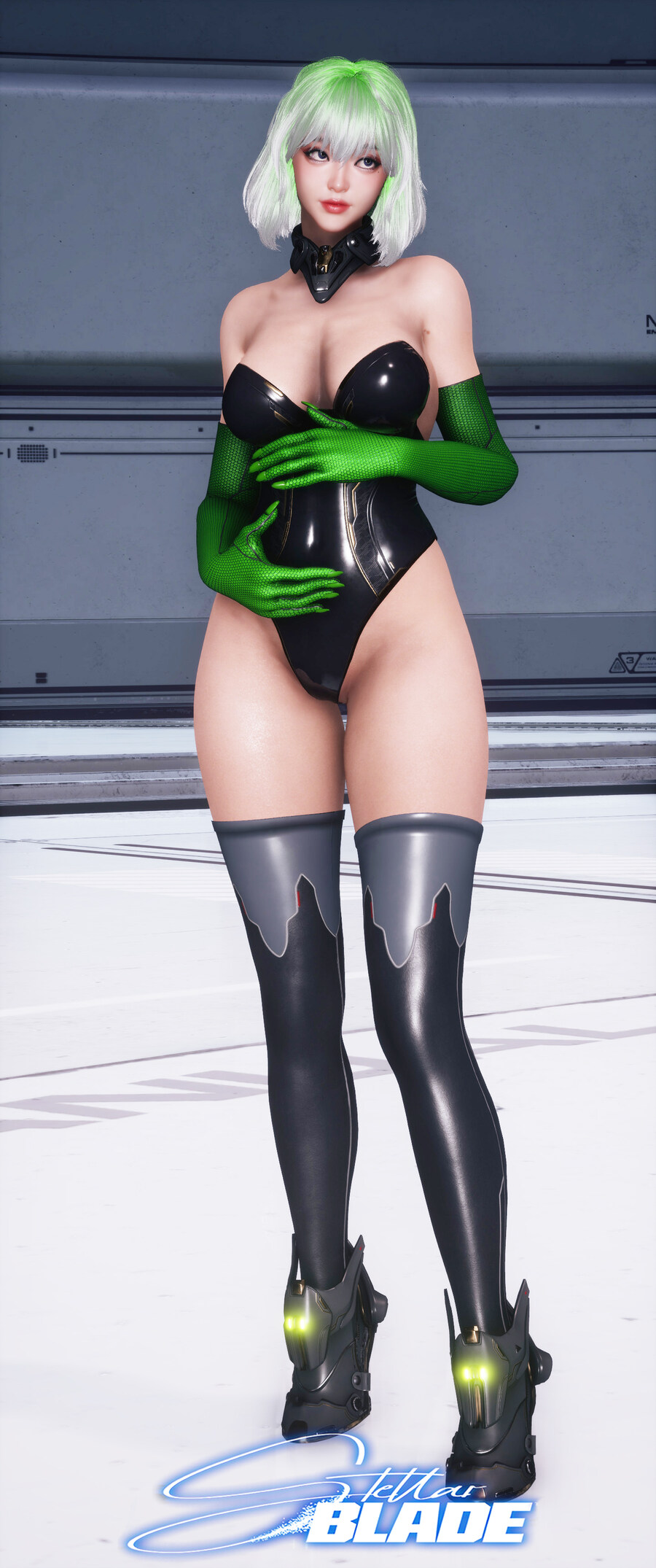 스텔라 블레이드.jpg_4.jpg
