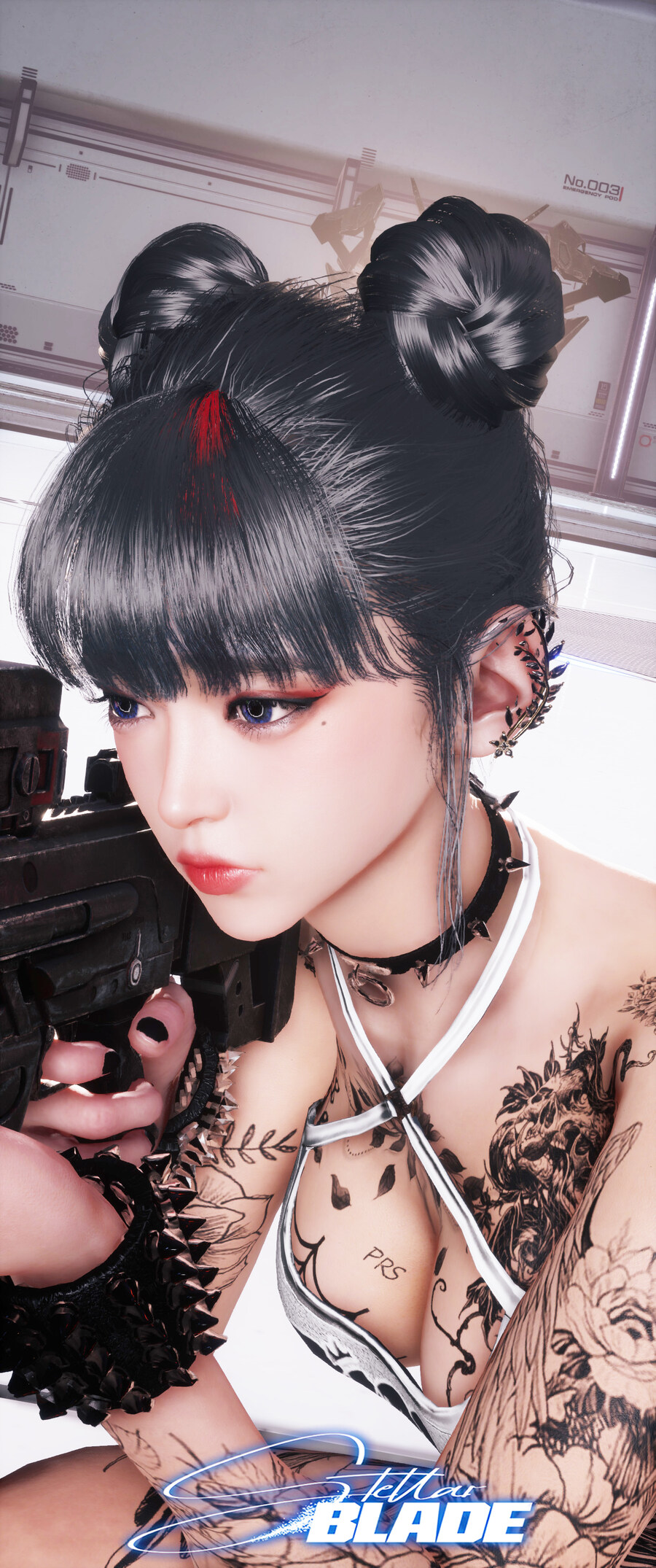 스텔라 블레이드.jpg_12.jpg