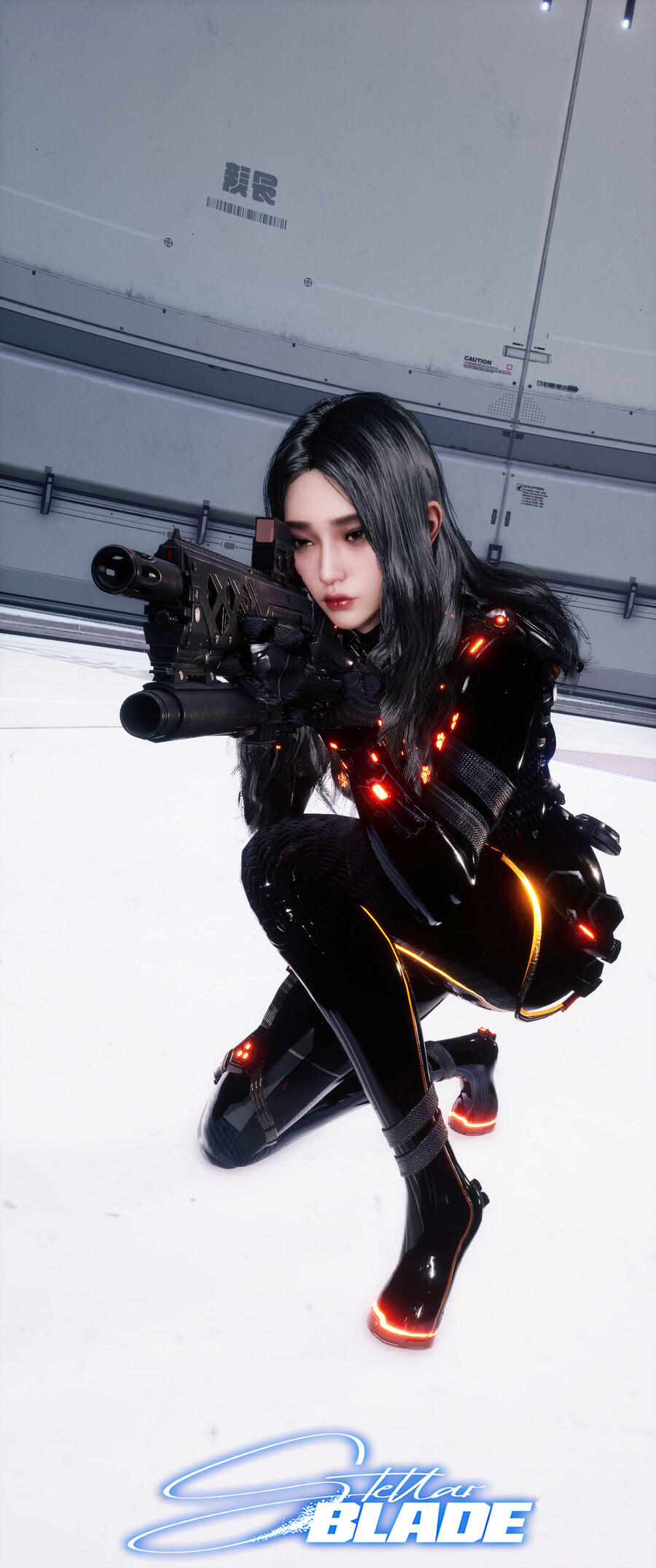 스텔라 블레이드.jpg_15.jpg