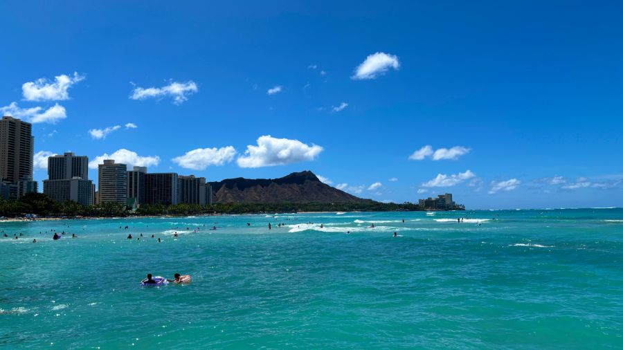 일본 회사 한국지점에서 10년만에 권고사직 당하고 하와이 다녀왔습니다.._3.jpeg