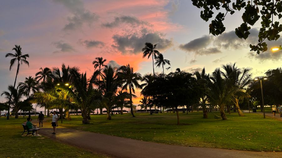 일본 회사 한국지점에서 10년만에 권고사직 당하고 하와이 다녀왔습니다.._13.jpeg