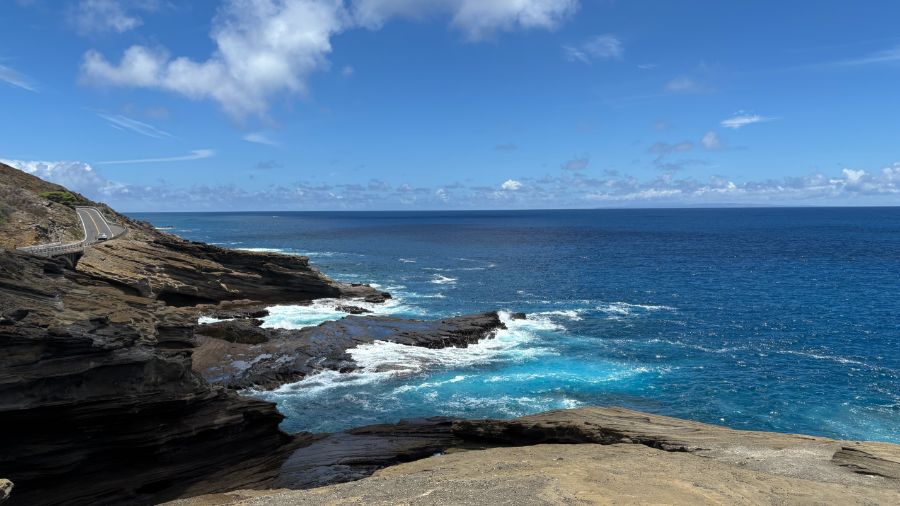 일본 회사 한국지점에서 10년만에 권고사직 당하고 하와이 다녀왔습니다.._16.jpeg