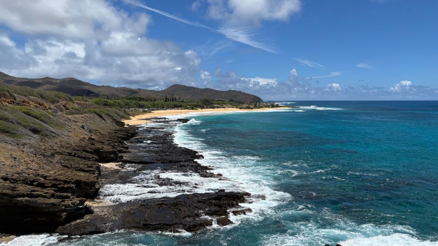 일본 회사 한국지점에서 10년만에 권고사직 당하고 하와이 다녀왔습니다.._17.jpeg