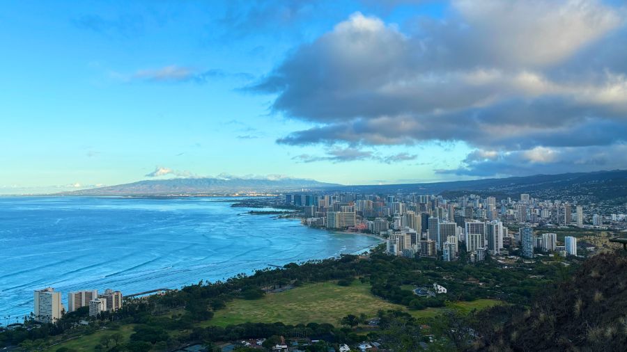 일본 회사 한국지점에서 10년만에 권고사직 당하고 하와이 다녀왔습니다.._25.jpeg