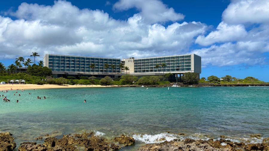 일본 회사 한국지점에서 10년만에 권고사직 당하고 하와이 다녀왔습니다.._30.jpeg