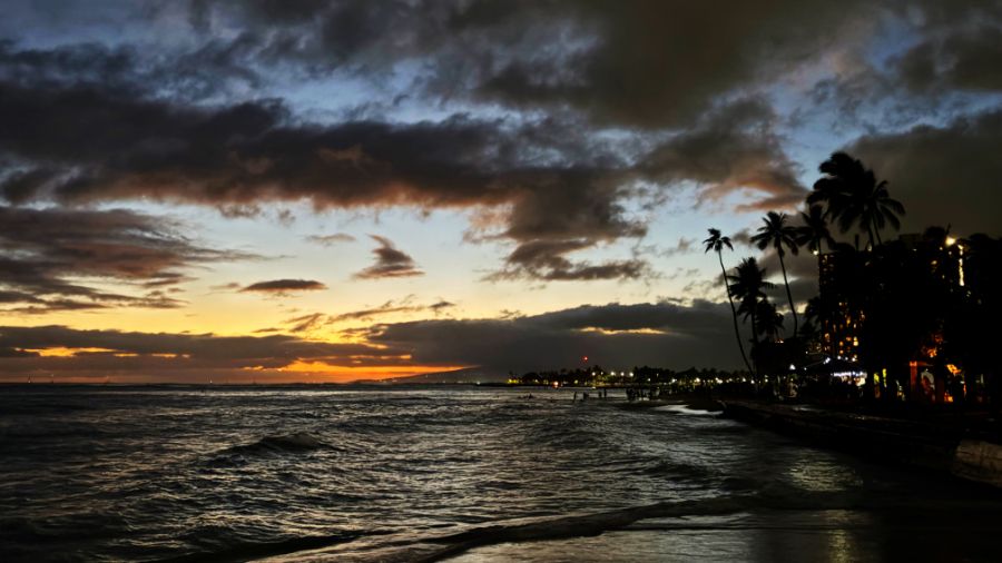 일본 회사 한국지점에서 10년만에 권고사직 당하고 하와이 다녀왔습니다.._34.jpeg
