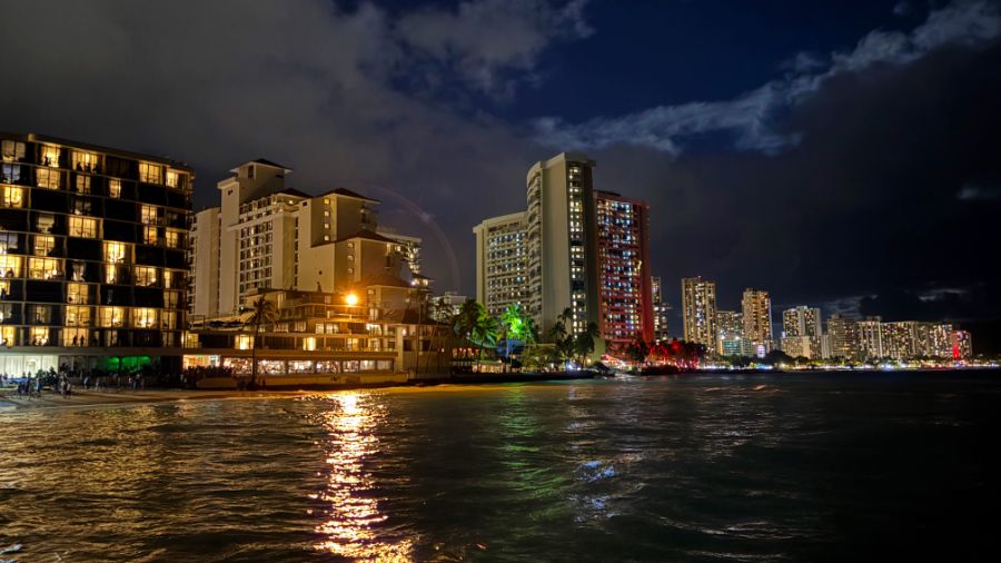 일본 회사 한국지점에서 10년만에 권고사직 당하고 하와이 다녀왔습니다.._35.jpeg