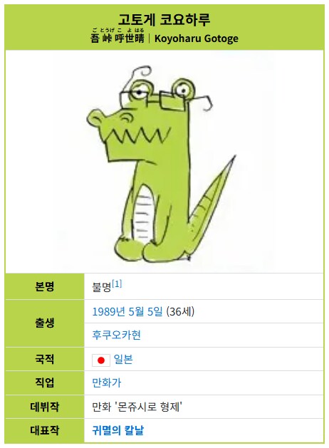 진짜 박수칠때 빠르게 도망간 작가_1.png