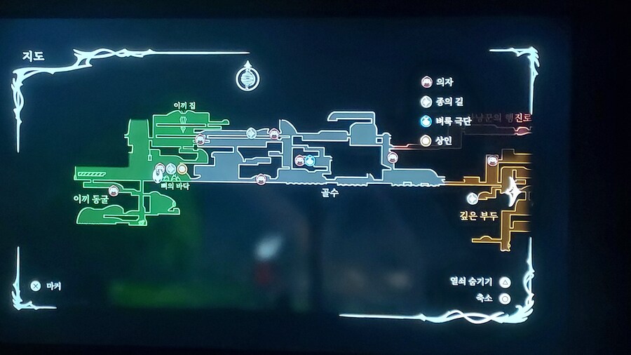 길찾기 질문 드립니다_1.jpg