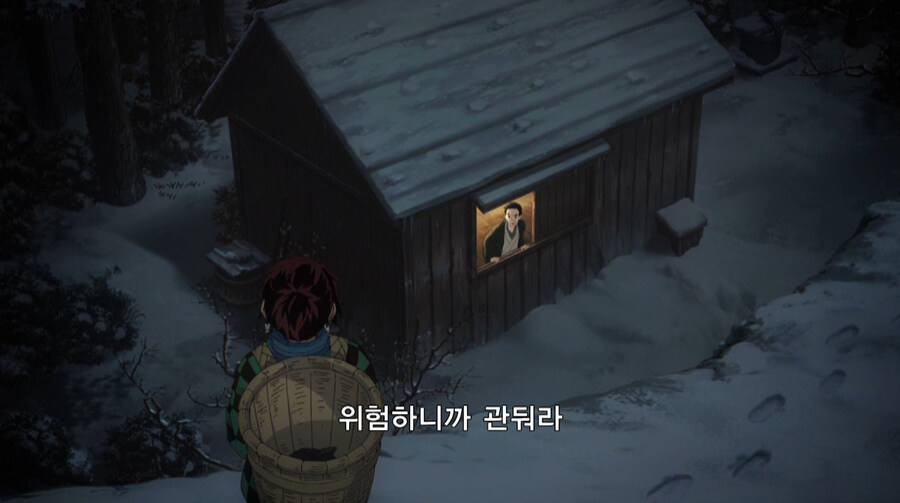 판타지 소설 설정을 진짜로 믿는 독거노인_5.jpg