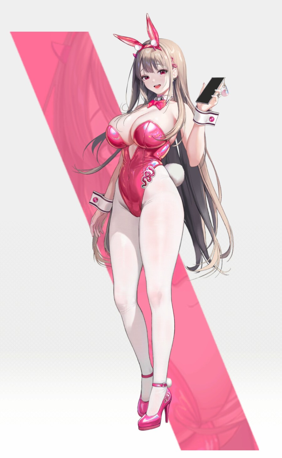 니케)바니걸_1.png