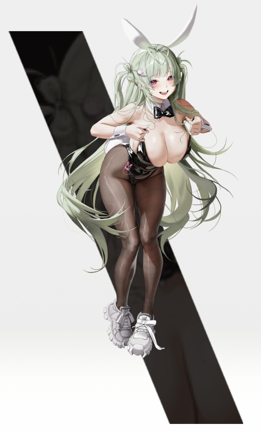 니케)바니걸_4.png