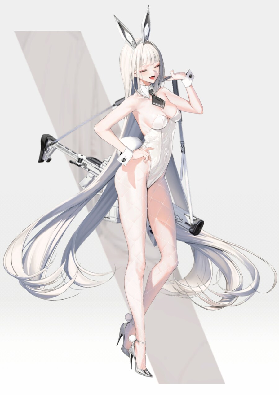 니케)바니걸_5.png