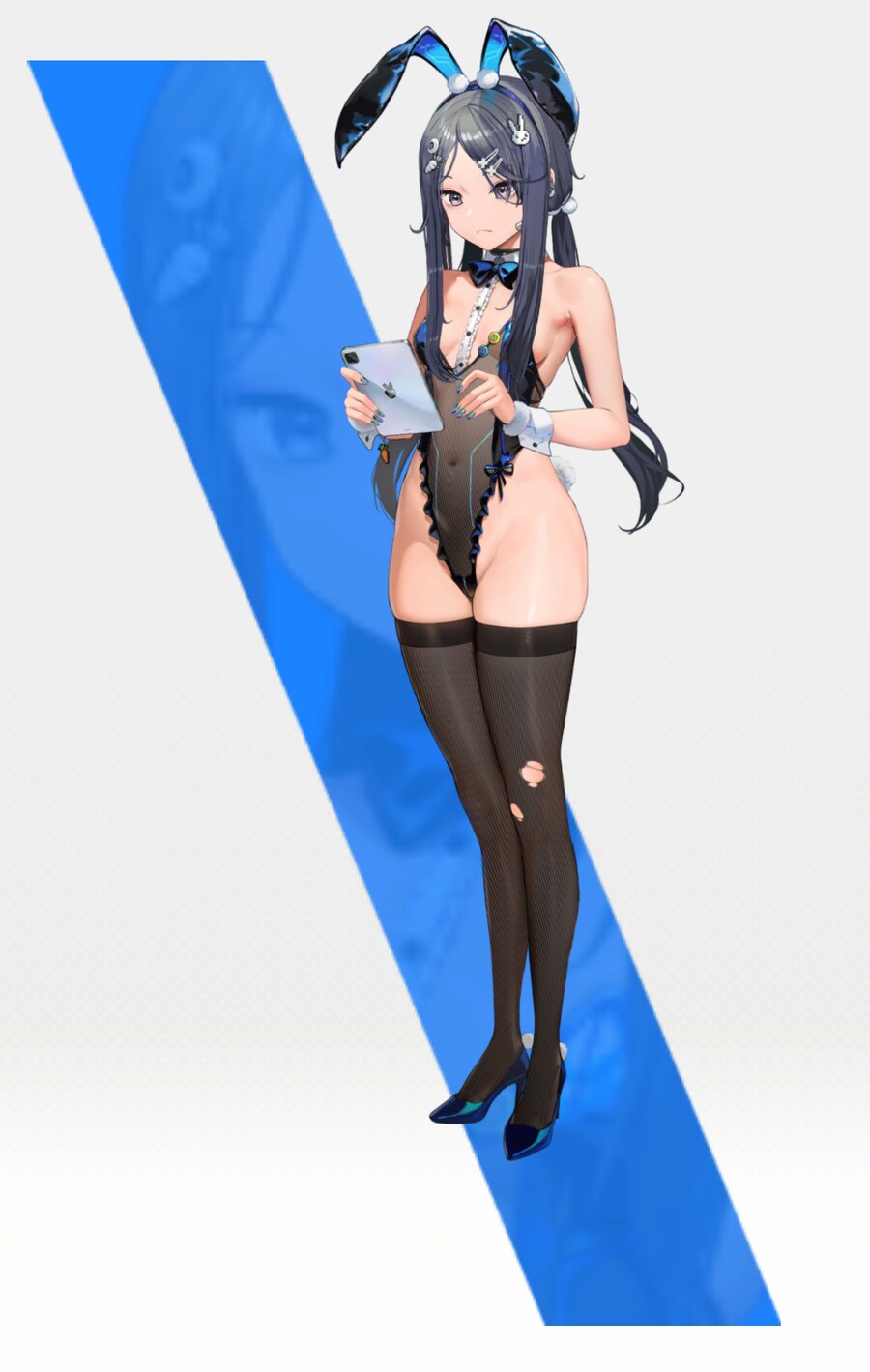 니케)바니걸_7.png