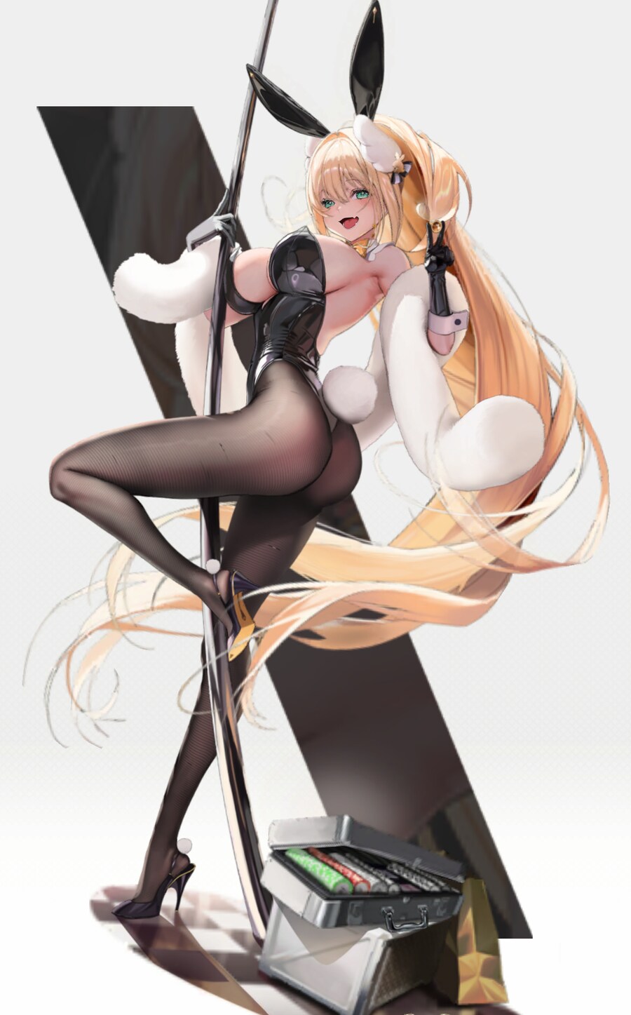 니케)바니걸_10.png