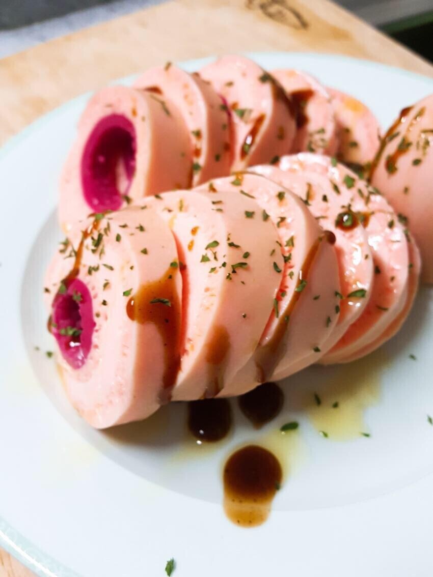 오래 쓴 오나홀을 처리하는 법_1.jpg