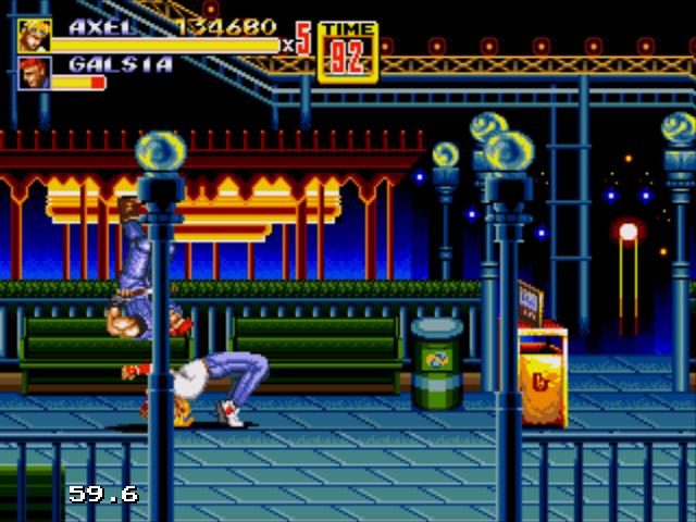 BARE KNUCKLE 2_3.jpg