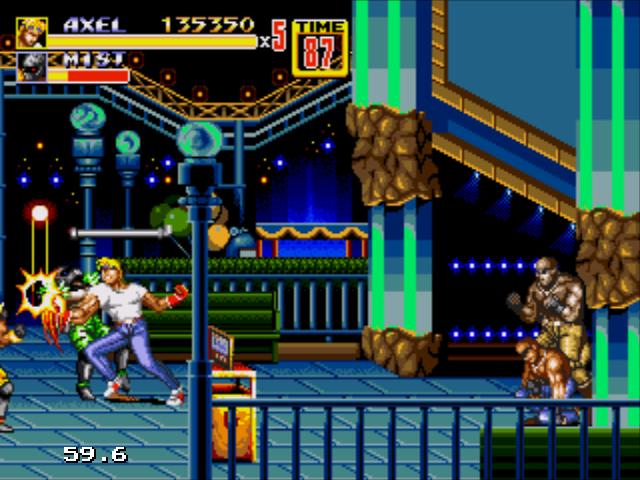 BARE KNUCKLE 2_5.jpg