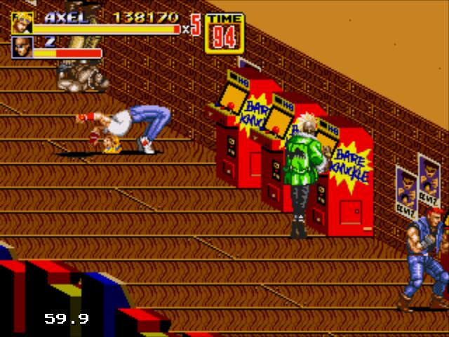 BARE KNUCKLE 2_9.jpg