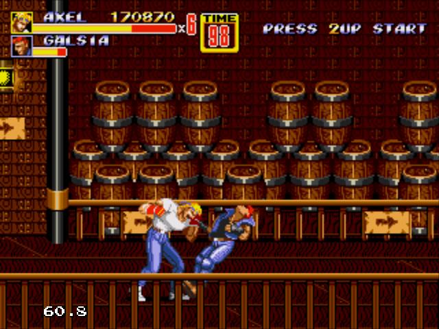 BARE KNUCKLE 2_13.jpg