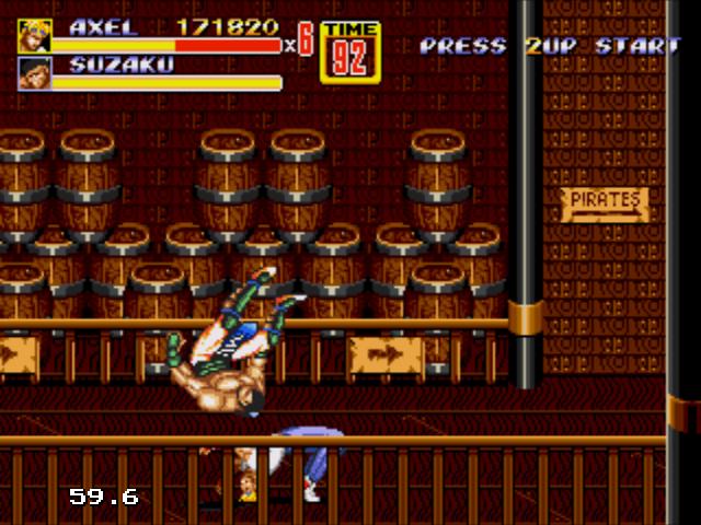 BARE KNUCKLE 2_16.jpg