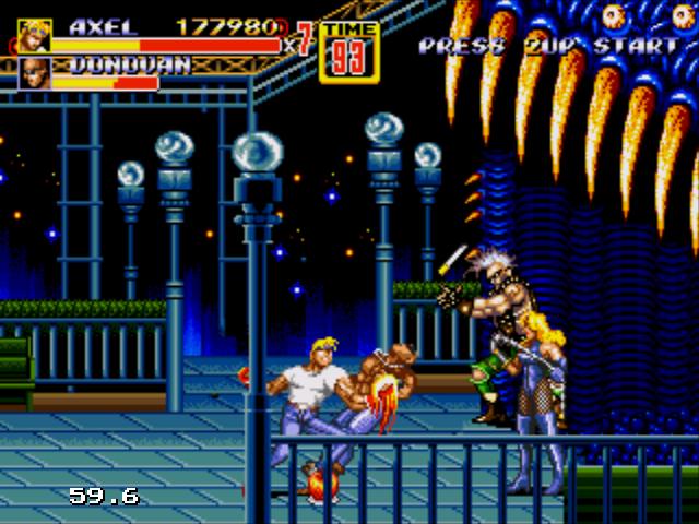 BARE KNUCKLE 2_23.jpg
