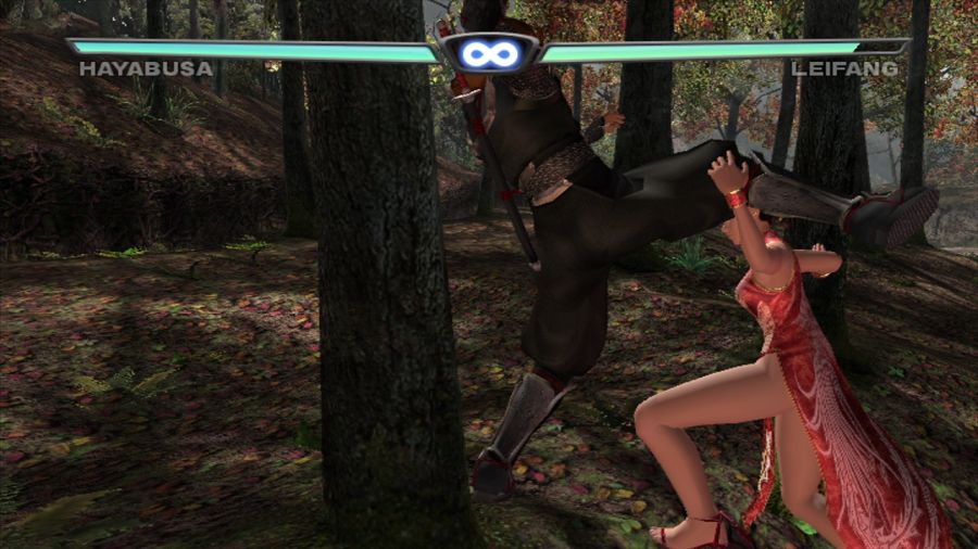 DEAD OR ALIVE 3_8.jpg
