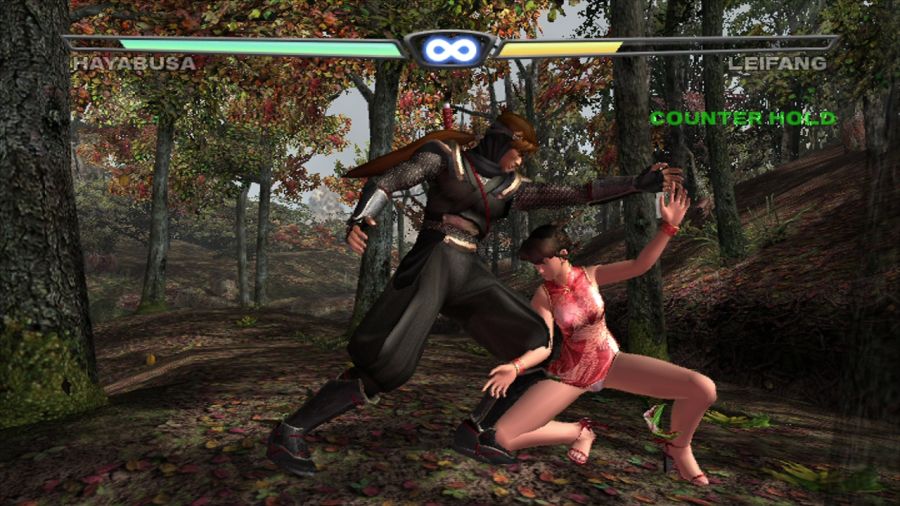 DEAD OR ALIVE 3_12.jpg