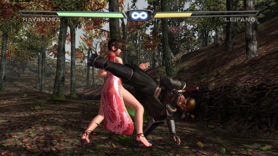 DEAD OR ALIVE 3_13.jpg