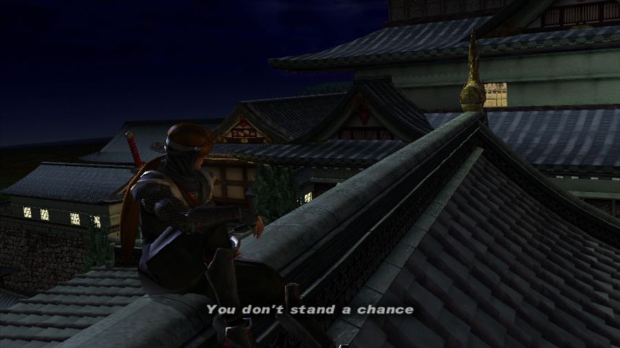 DEAD OR ALIVE 3_19.jpg