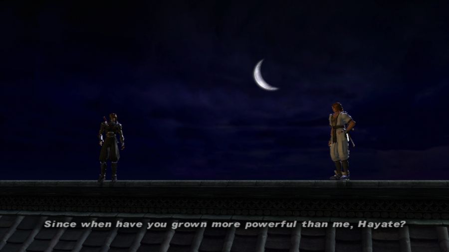 DEAD OR ALIVE 3_22.jpg