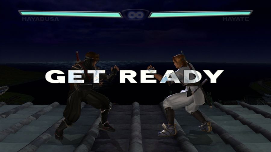 DEAD OR ALIVE 3_24.jpg