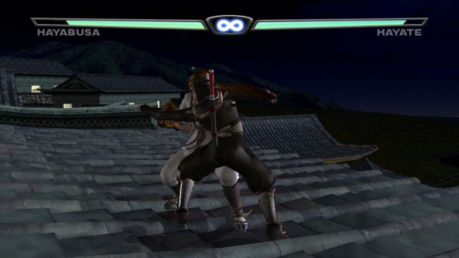 DEAD OR ALIVE 3_26.jpg