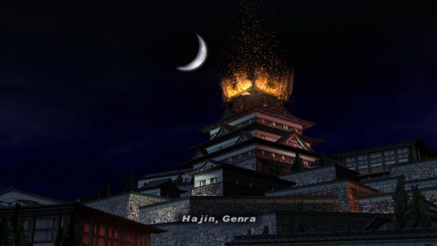 DEAD OR ALIVE 3_30.jpg
