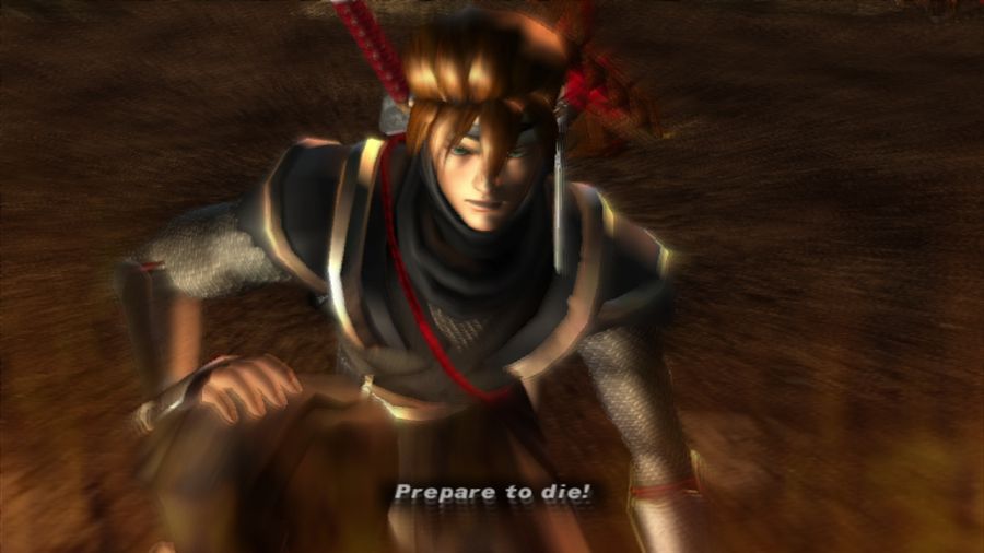 DEAD OR ALIVE 3_35.jpg