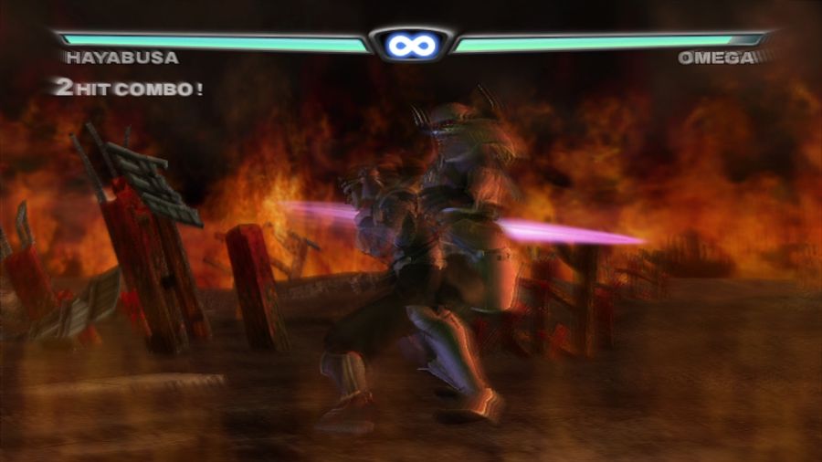 DEAD OR ALIVE 3_37.jpg