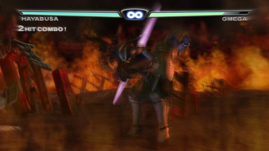 DEAD OR ALIVE 3_38.jpg