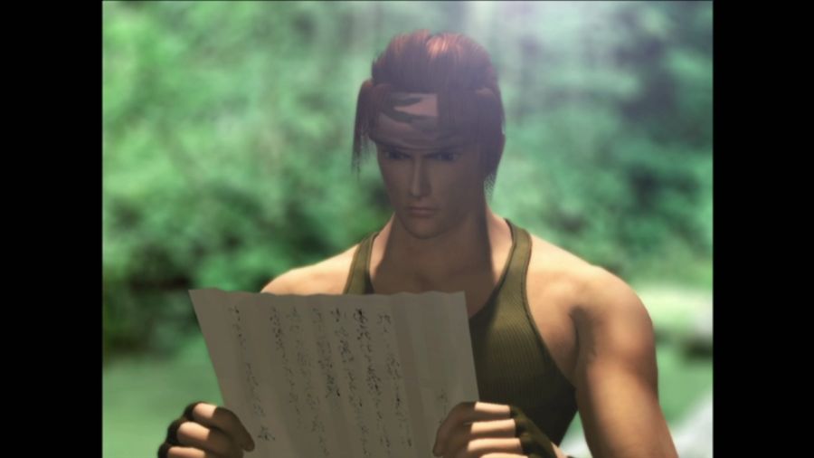 DEAD OR ALIVE 3_52.jpg