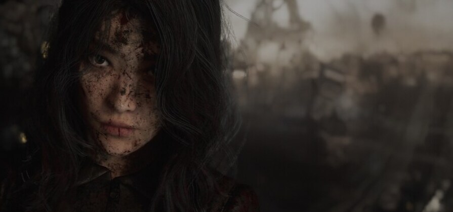 게임) (스포) 스토리에서 호불호가 상당히 갈린 올해 최고 화제작.jpg_3.png