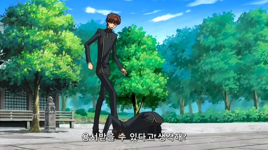 코드기어스)를르슈가 유피 일로 변명 안한 이유_1.jpg