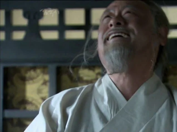 라오) 더 살아 무엇하리!!_3.webp