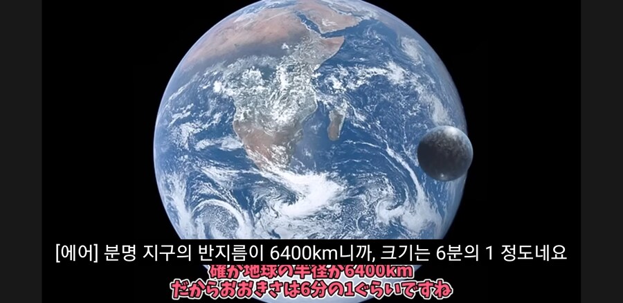 아머드코어6) 루비콘의 크기_1.jpg