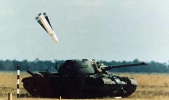 초졸도 이해할 수 있는 TV 유도 미사일 원리_10.png