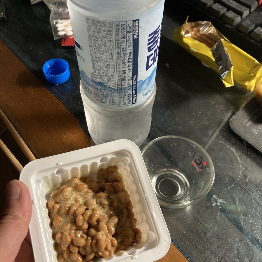 역시 소주 안주는_1.jpg