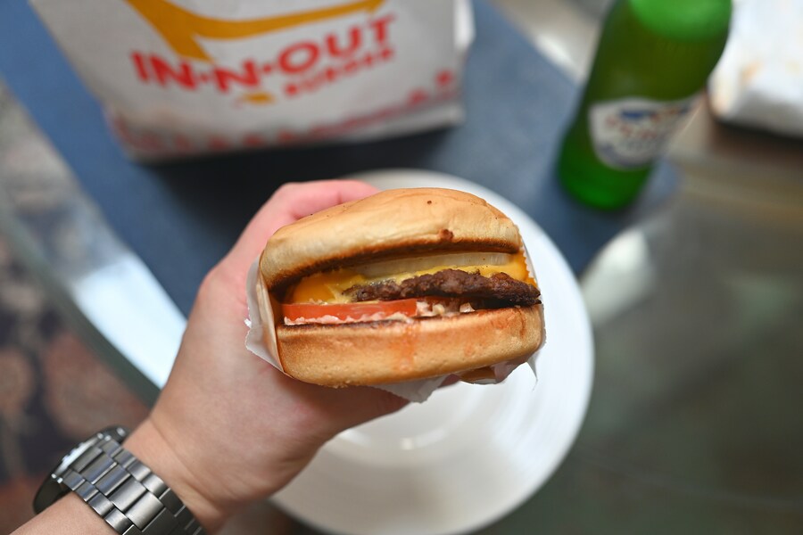 대충 사묵는 들락날락 (In & Out) 햄부기;ㅎ_3.jpg