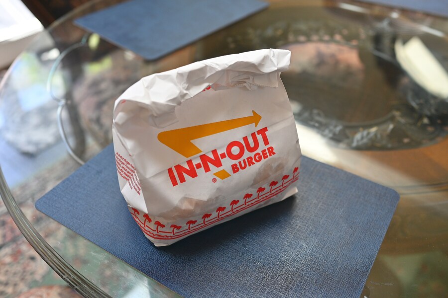 대충 사묵는 들락날락 (In & Out) 햄부기;ㅎ_2.jpg