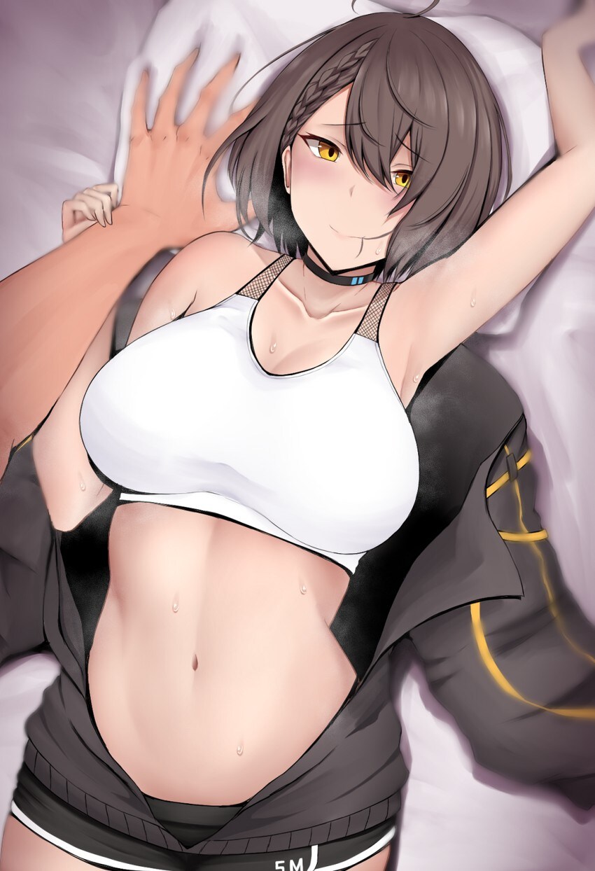 봉봉봉_2.jpg