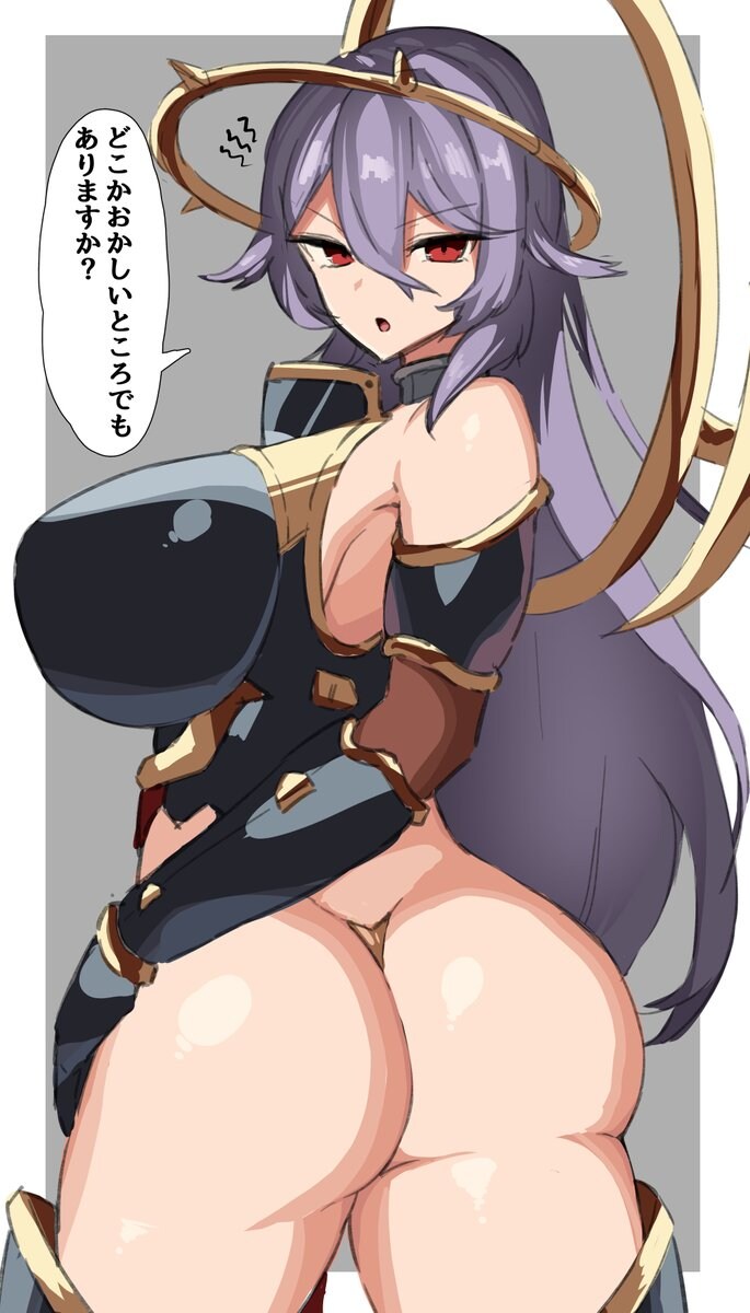 봉봉봉_4.jpg
