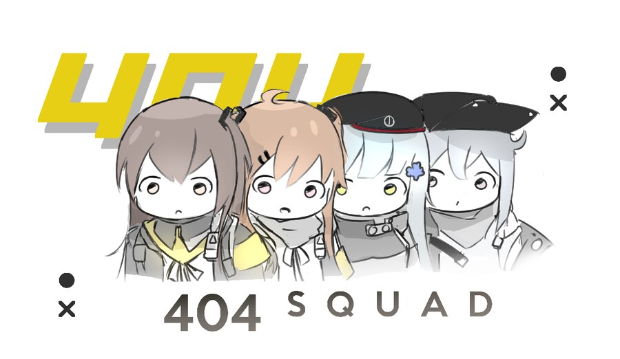 쏘전)하루 10장 감사의 리바(사오)짤 달리기!_6.png